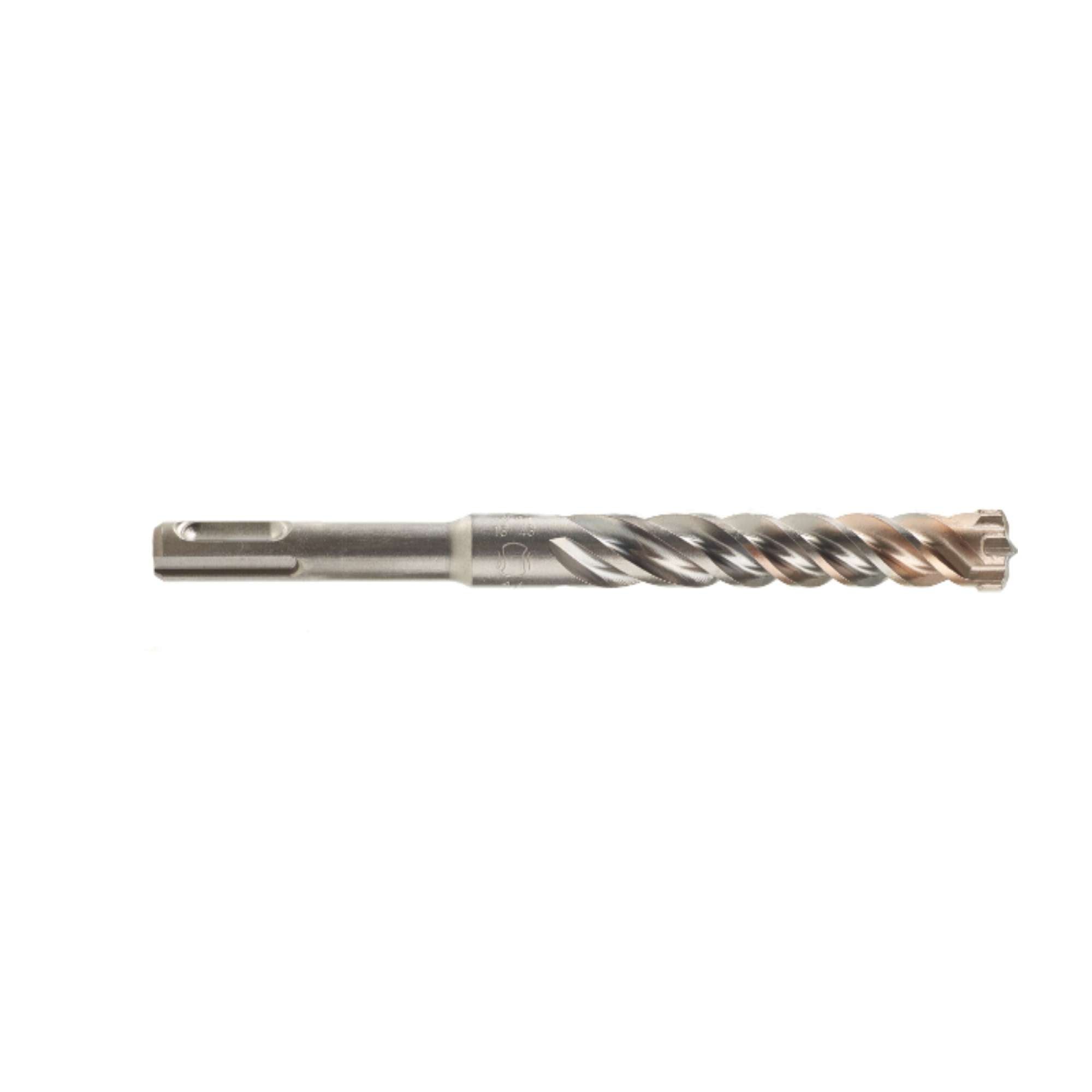 Punta Sds-Plus Mx4 - Milwaukee