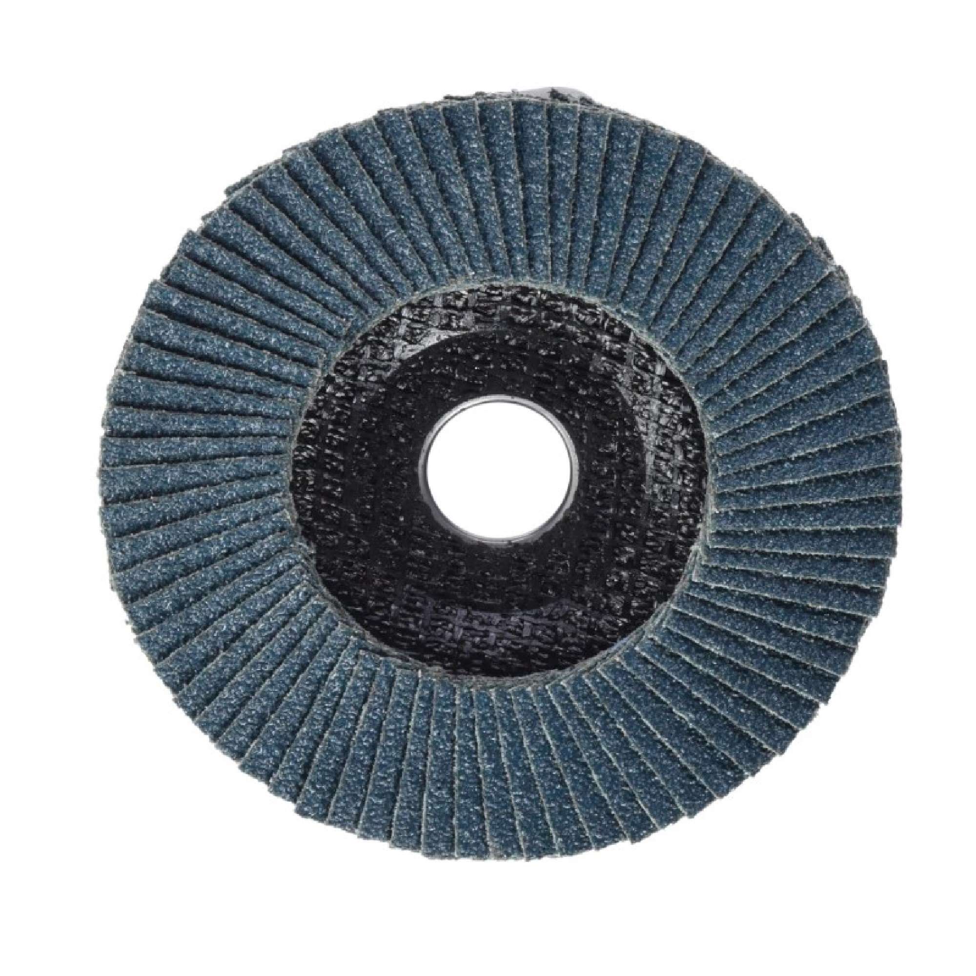 Disco Abrasivo - Dewalt