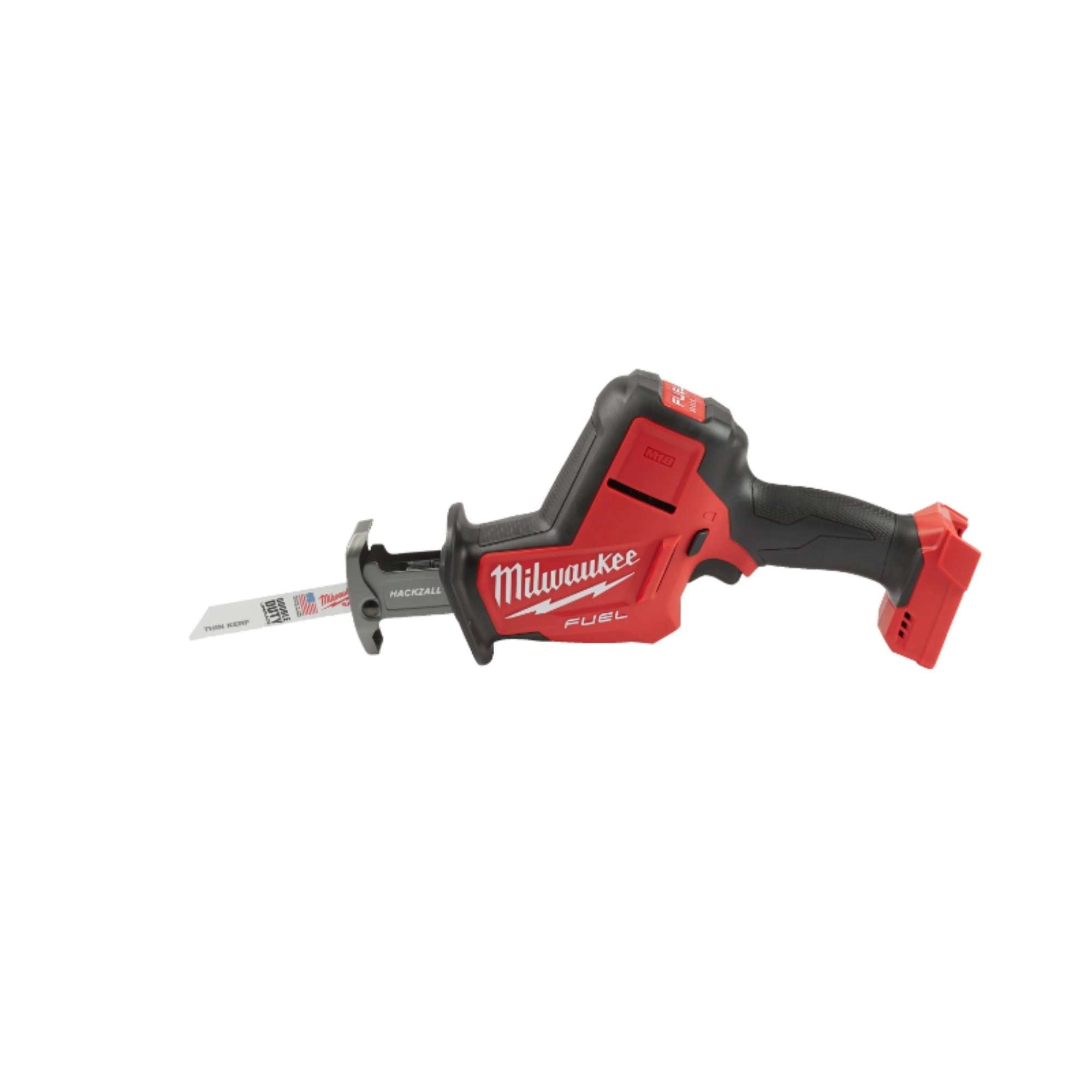 Seghetto Dritto M18Fhz-0X - Milwaukee 4933459887