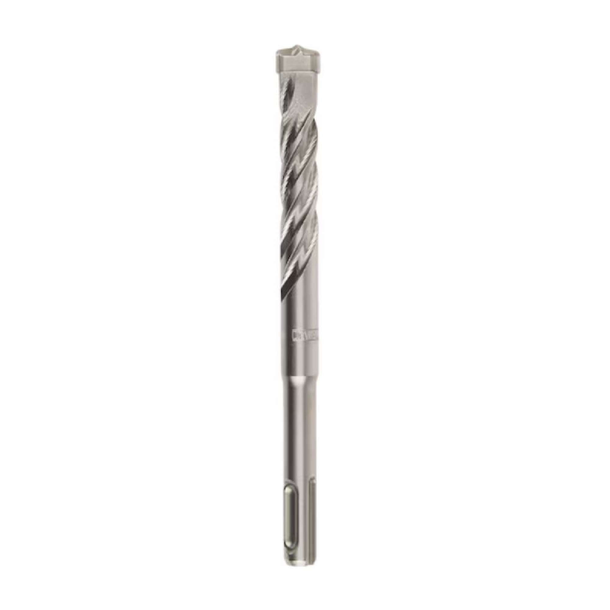 Punta Sds-Plus a testa piena XLR - Dewalt