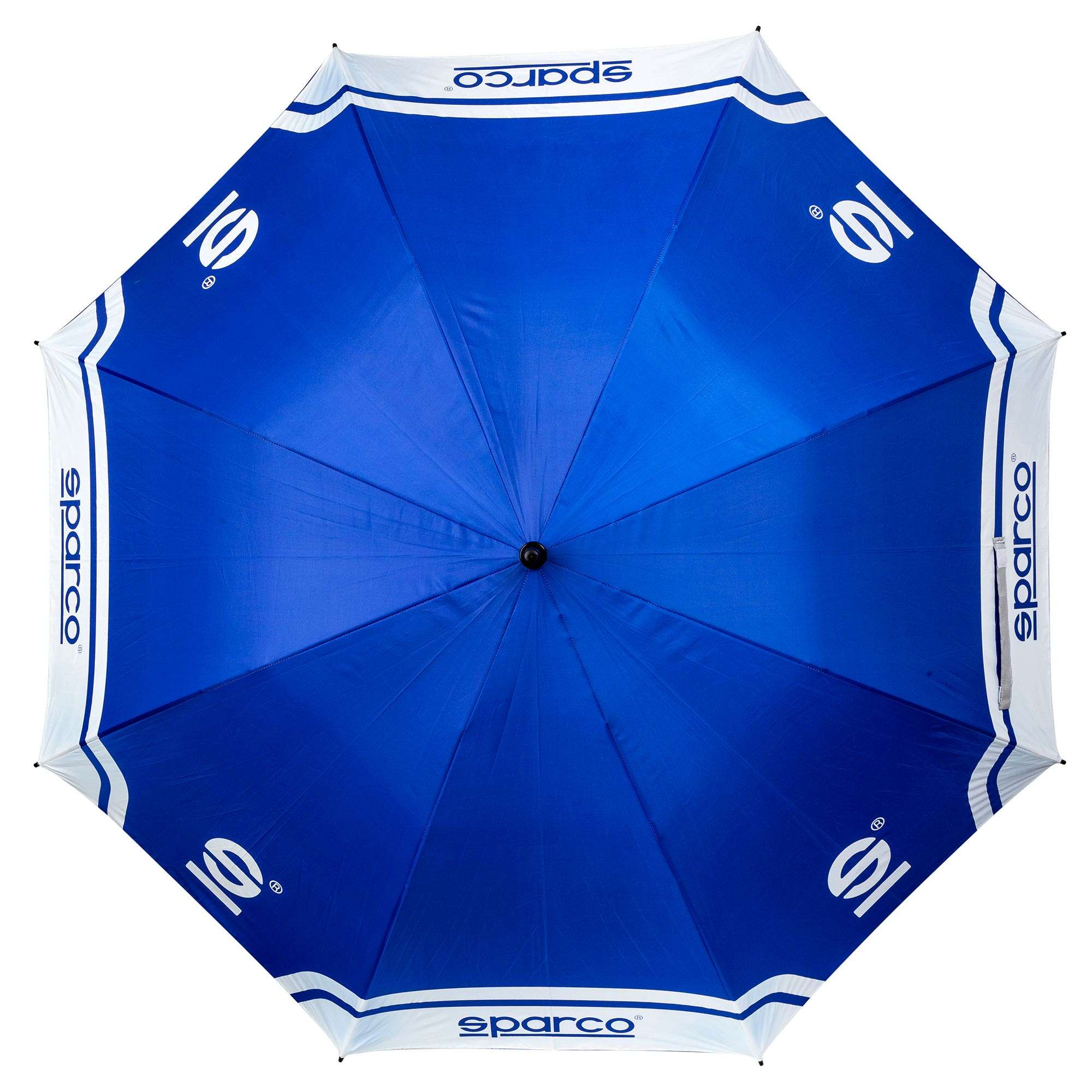 Sparco Ombrello Sparco 2020