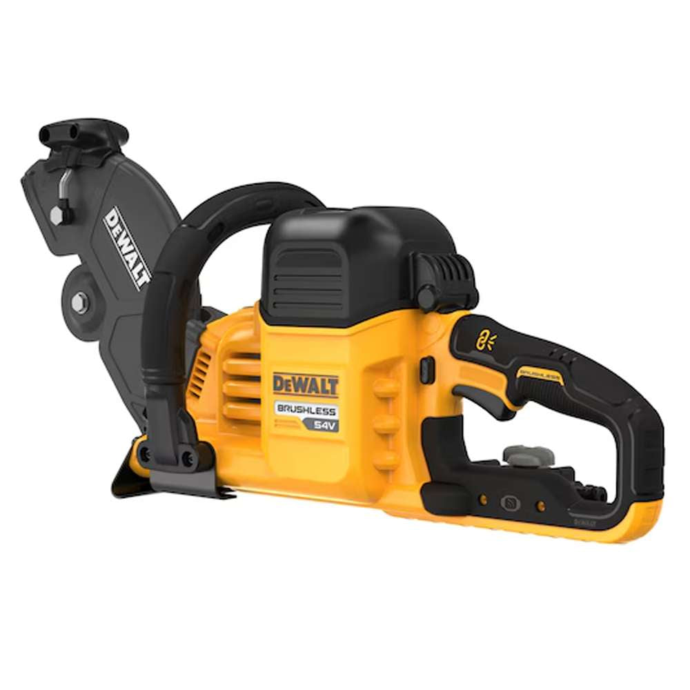 Troncatore DEWALT DCS691N-XJ 54V