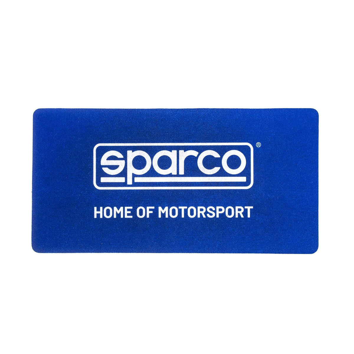 Sparco Floor Mat Sparco