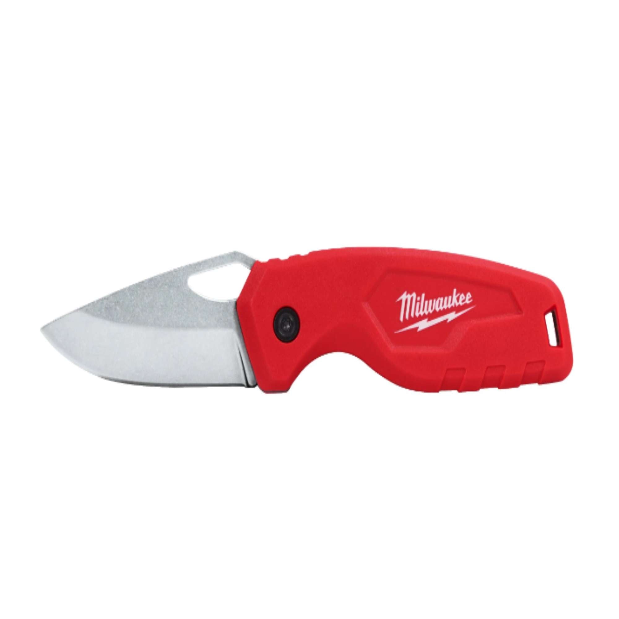 Coltellino Compatto con Lama Richiudibile (1) - Milwaukee 4932492661