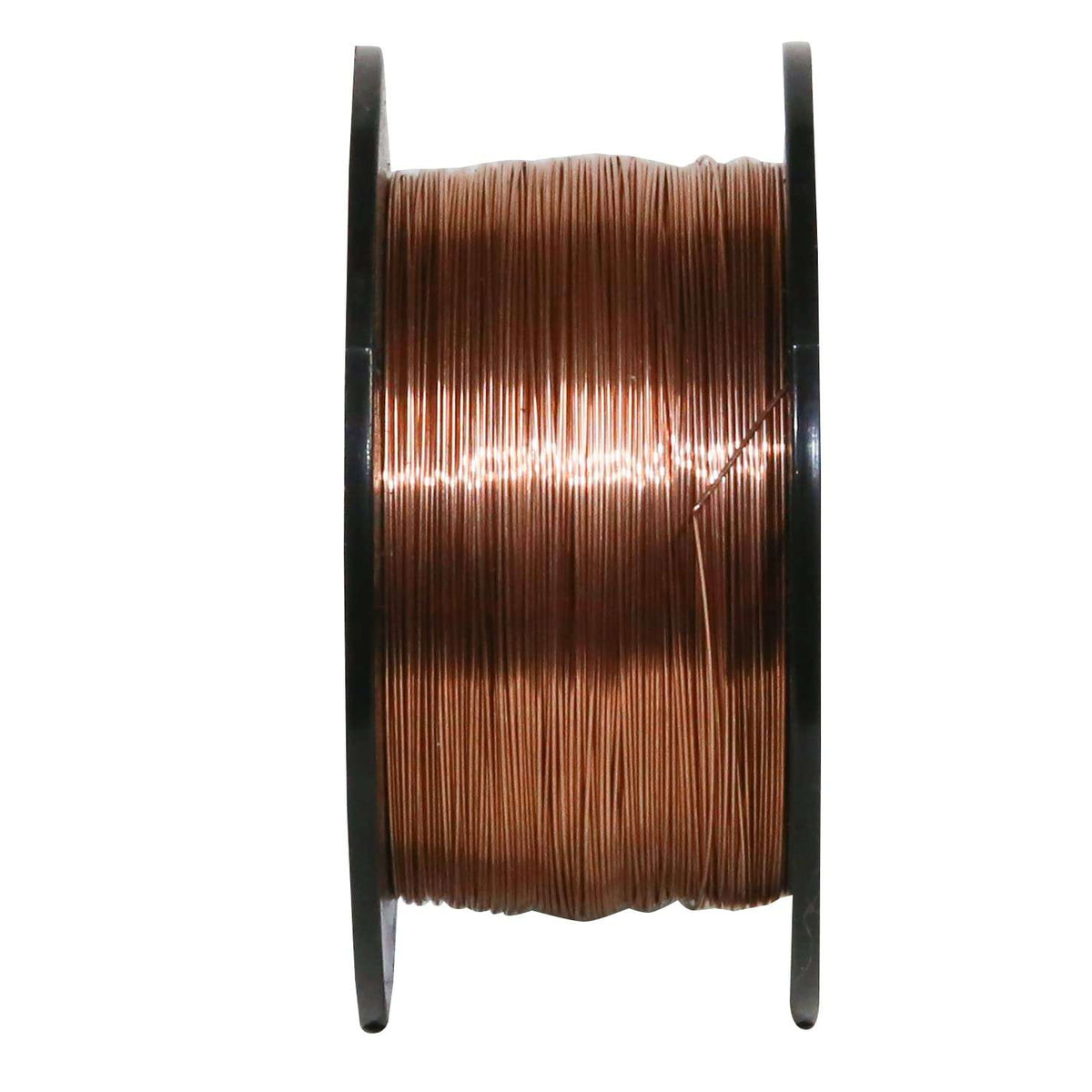 Bobina Filo 0,6 mm 0,8 kg - Telwin - 802132