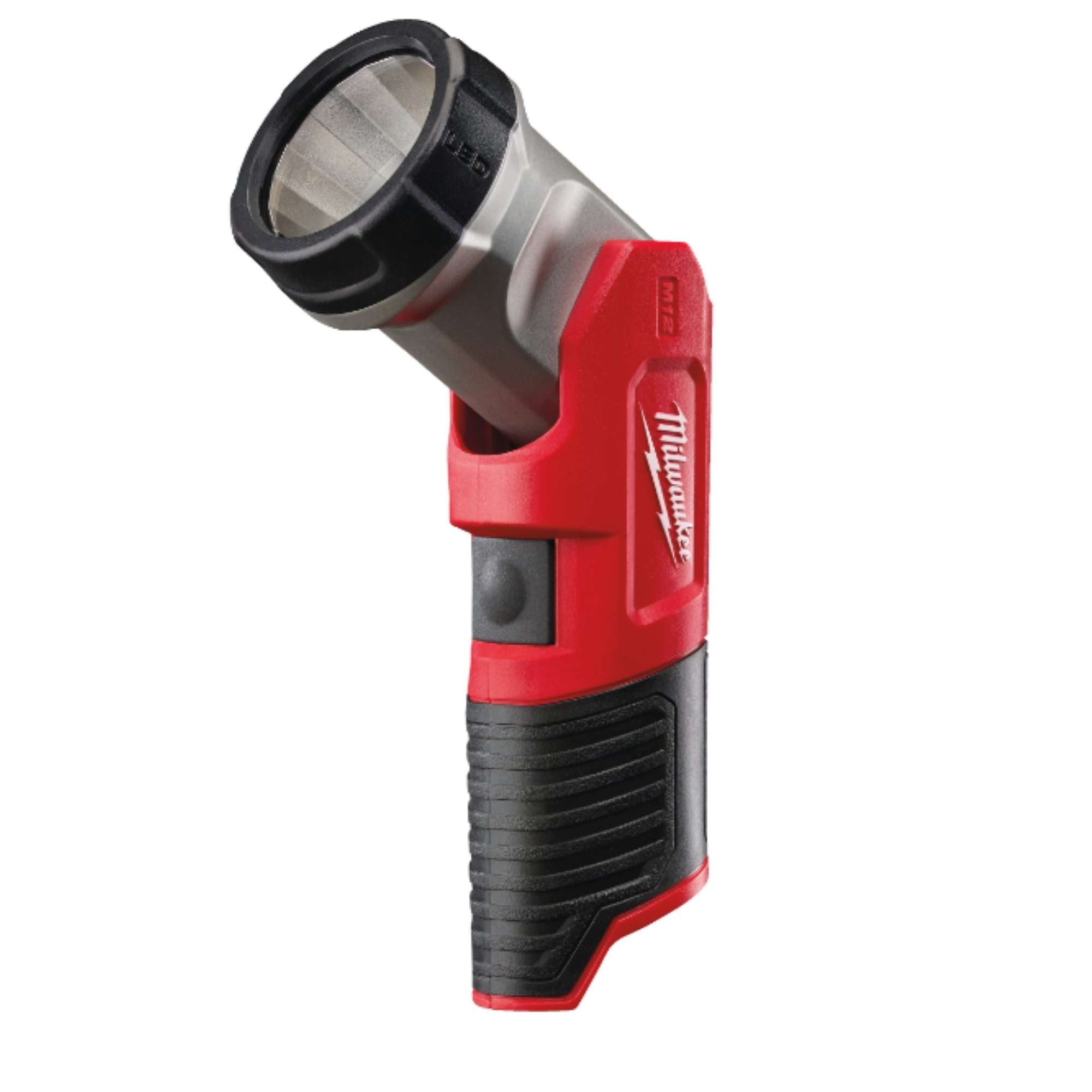 Torcia M12 Tled-0 120 Lumen - Milwaukee 4932430360