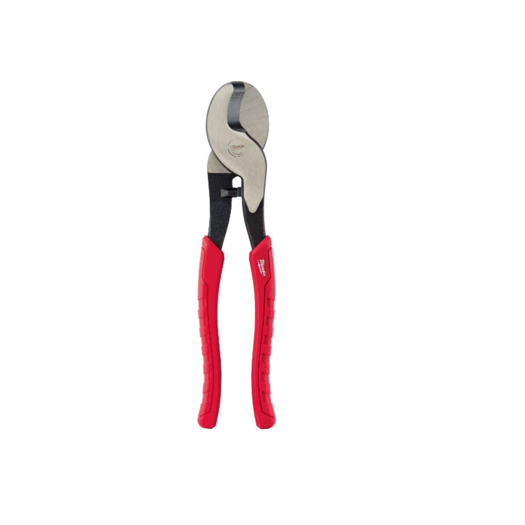 Tagliacavi - Milwaukee 48226104