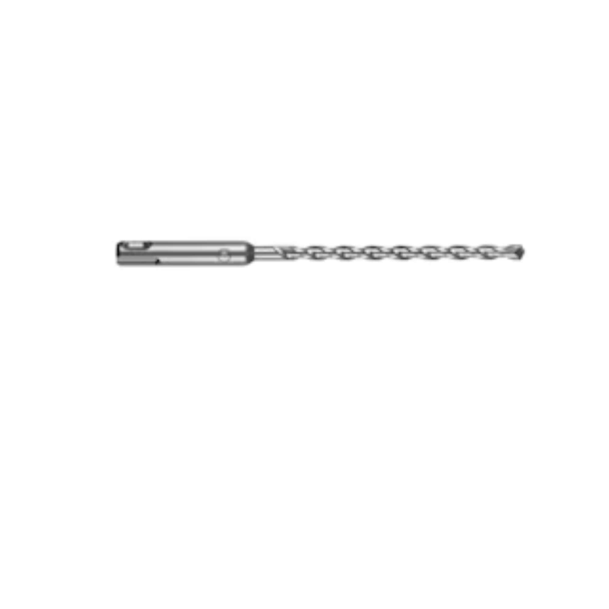 Punta Tct Sds-Plus D.8Mm Multi Materiale - Milwaukee 4932373919