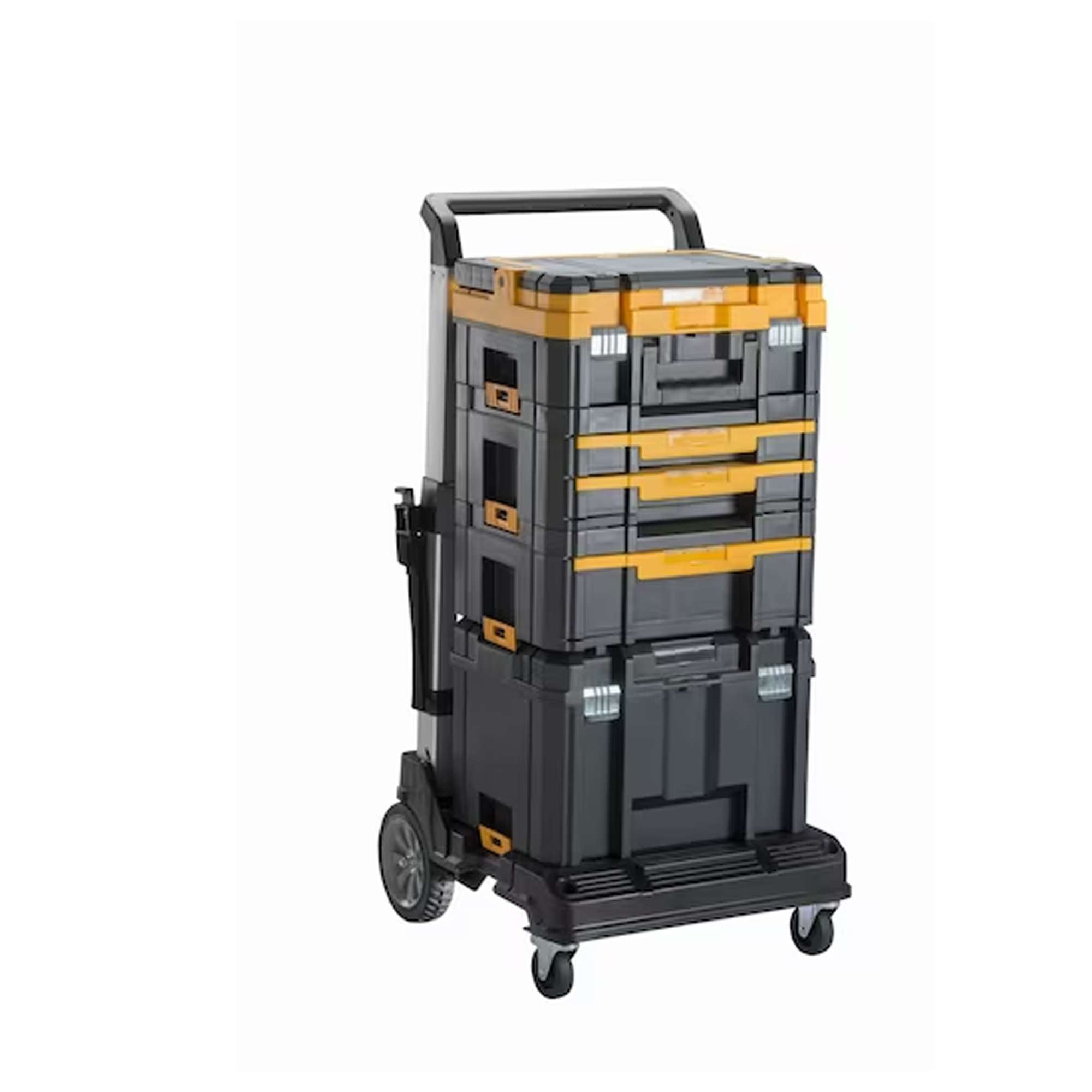 Trolley DEWALT DWST171196