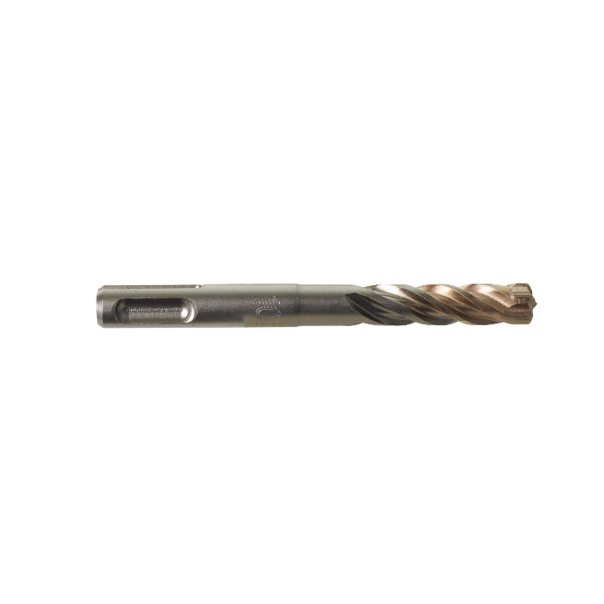 Punta Sds-Plus Mx4 - Milwaukee