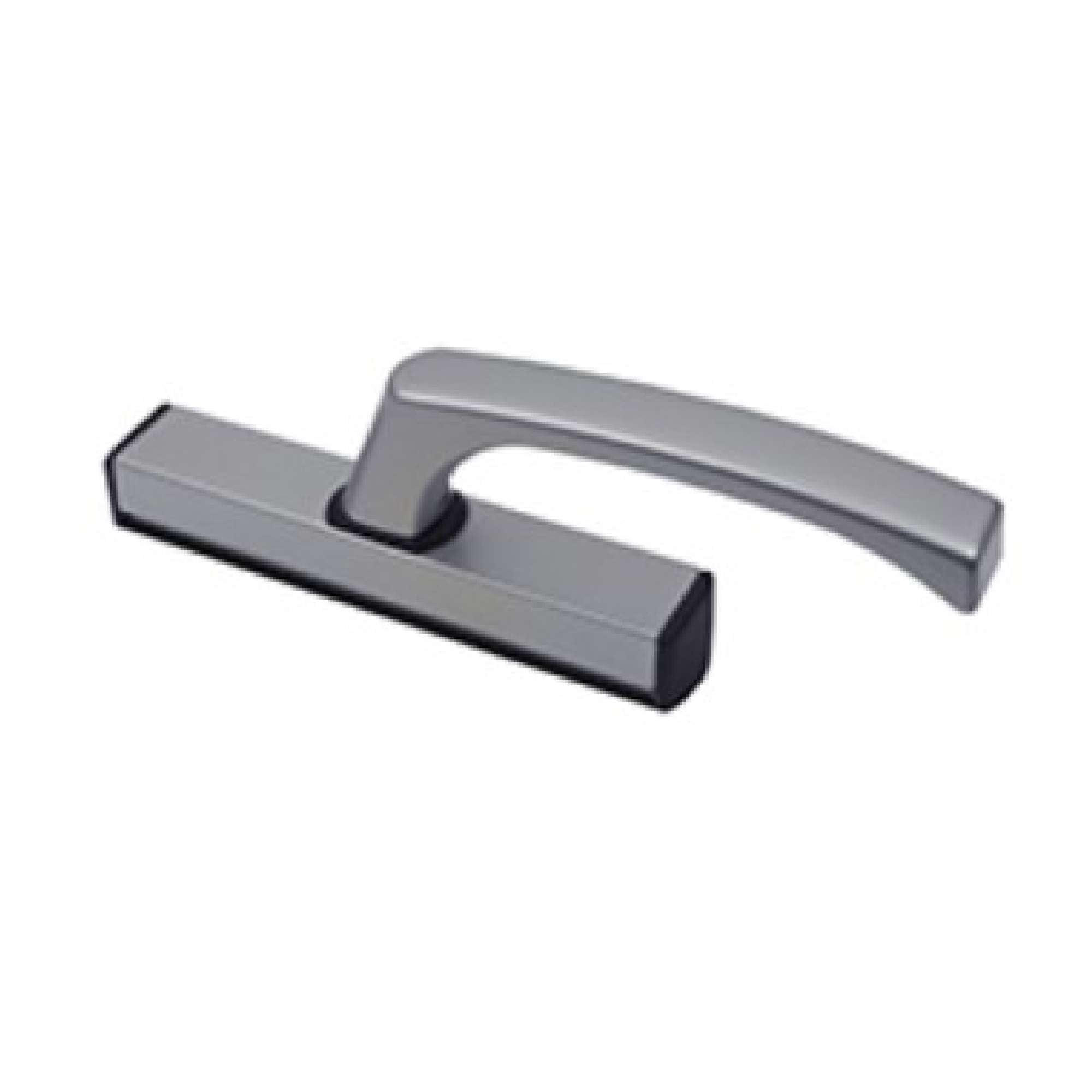 Maniglia Cremonese Fioratre - Fapim 1830