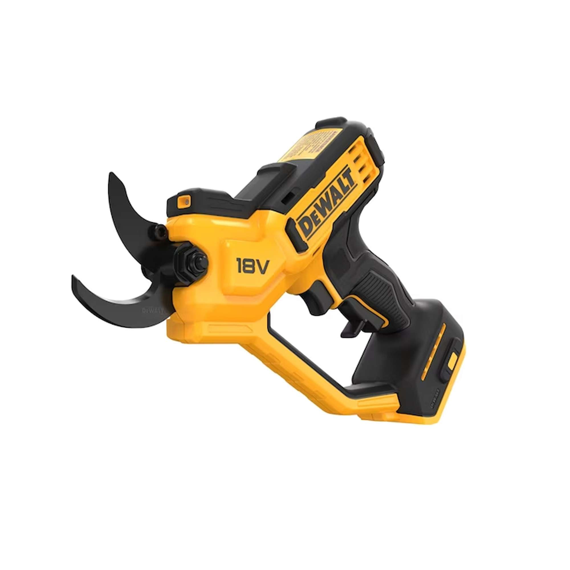 Potatore manuale 18V - DEWALT DCMPP568N-XJ