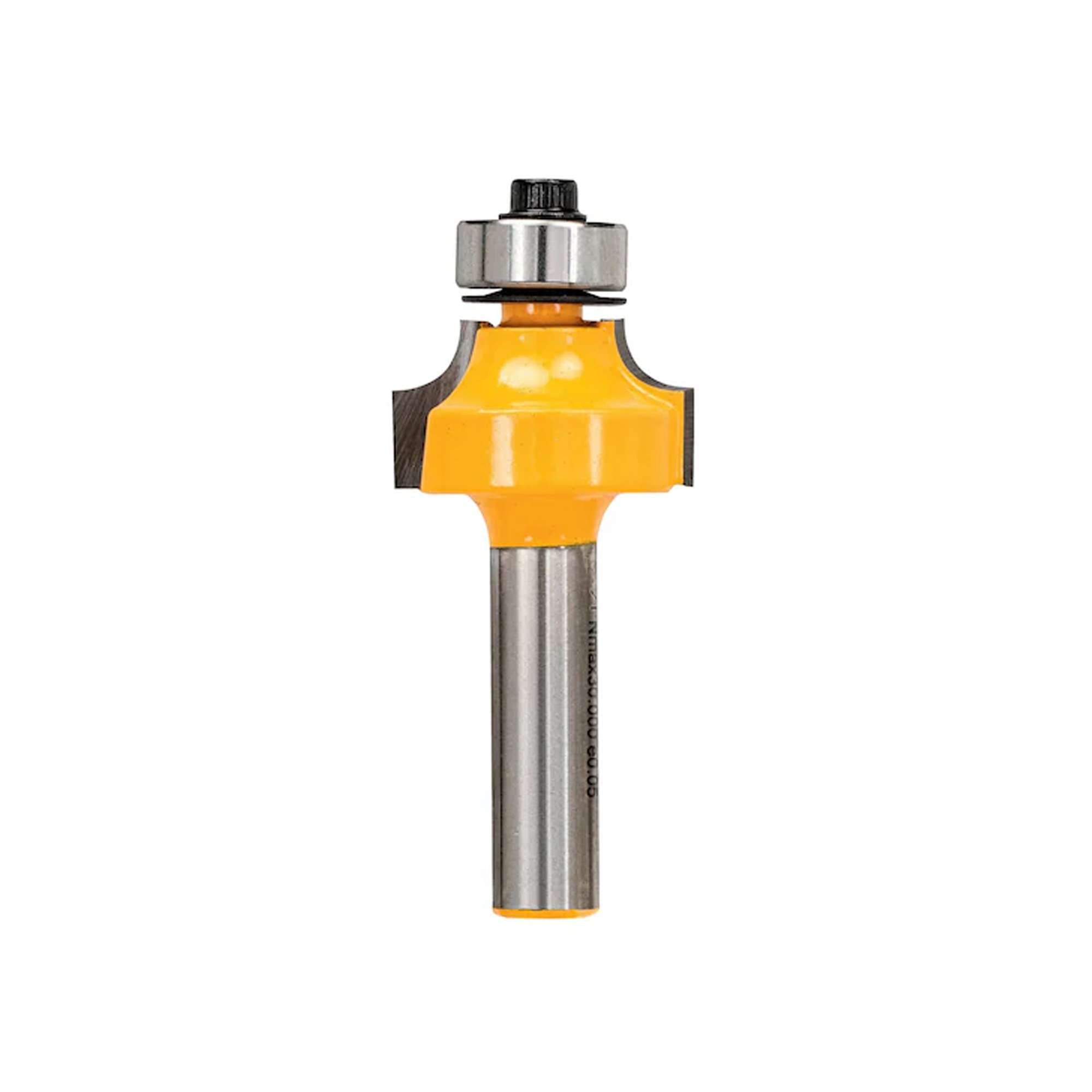 Fresa 22.7mm TCT Concava DEWALT DT90013-QZ