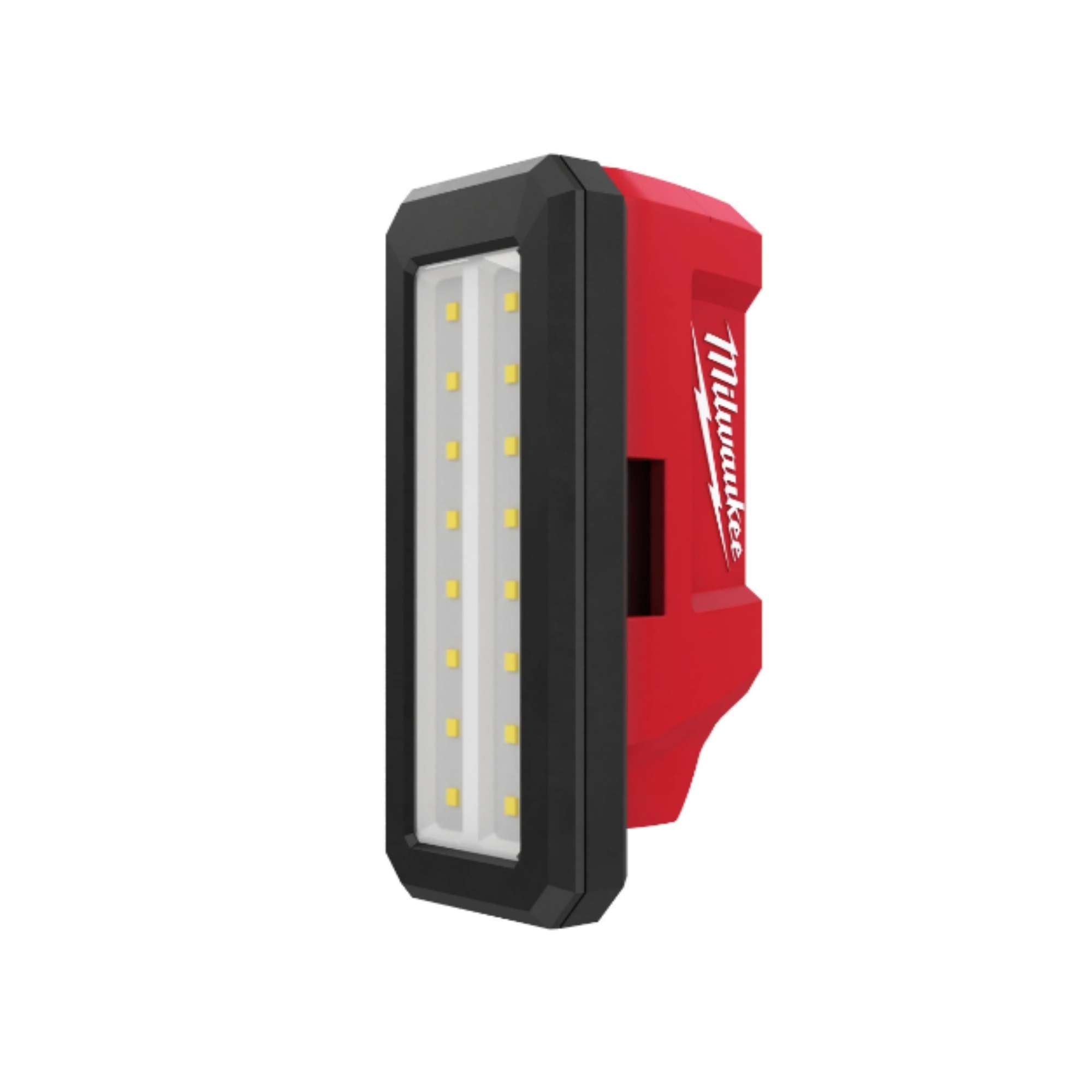 Torcia 700 Lumens M12 Pal-0 - Milwaukee 4933478226