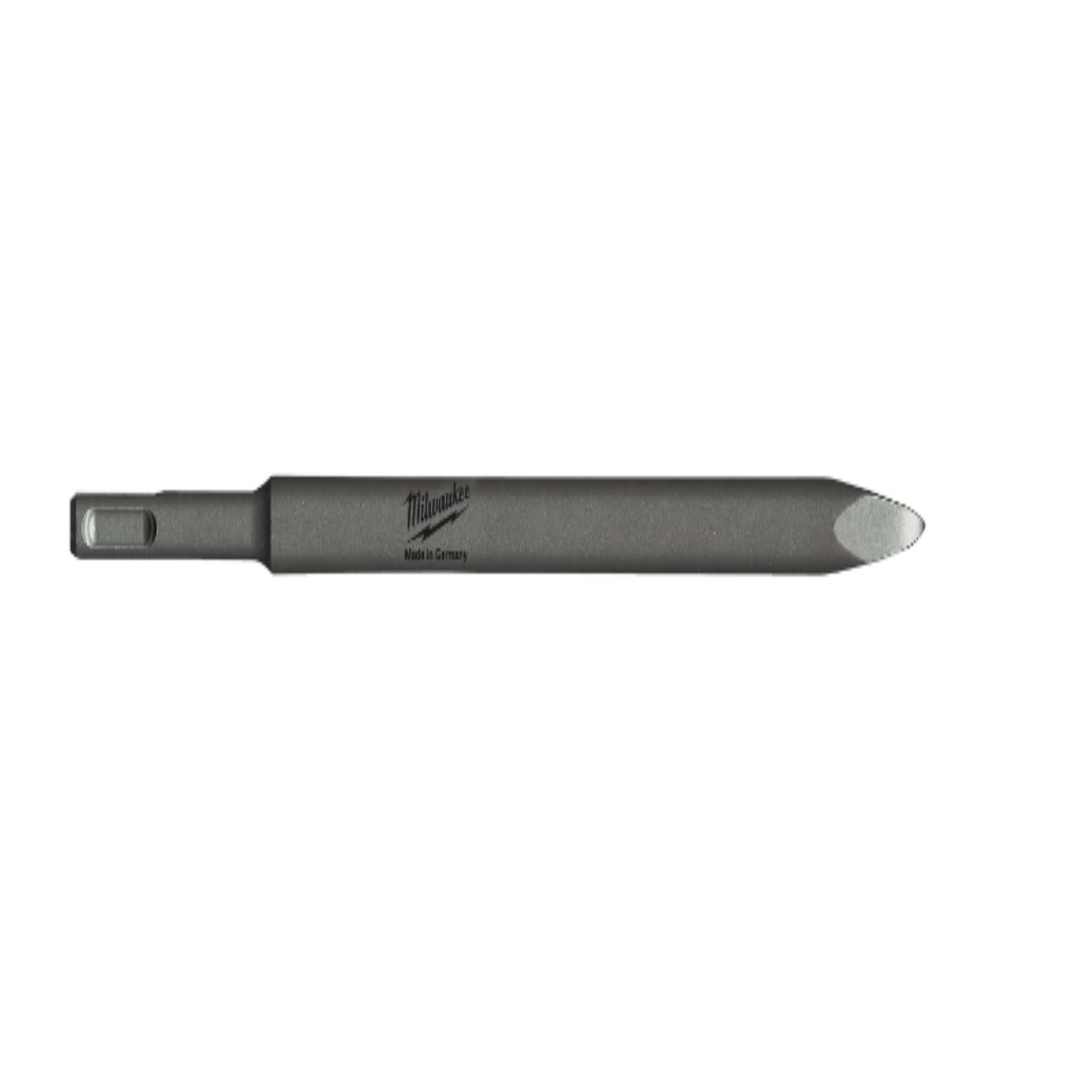 Scalpello A Punta Sds-Plus 250Mm - Milwaukee 4932339625