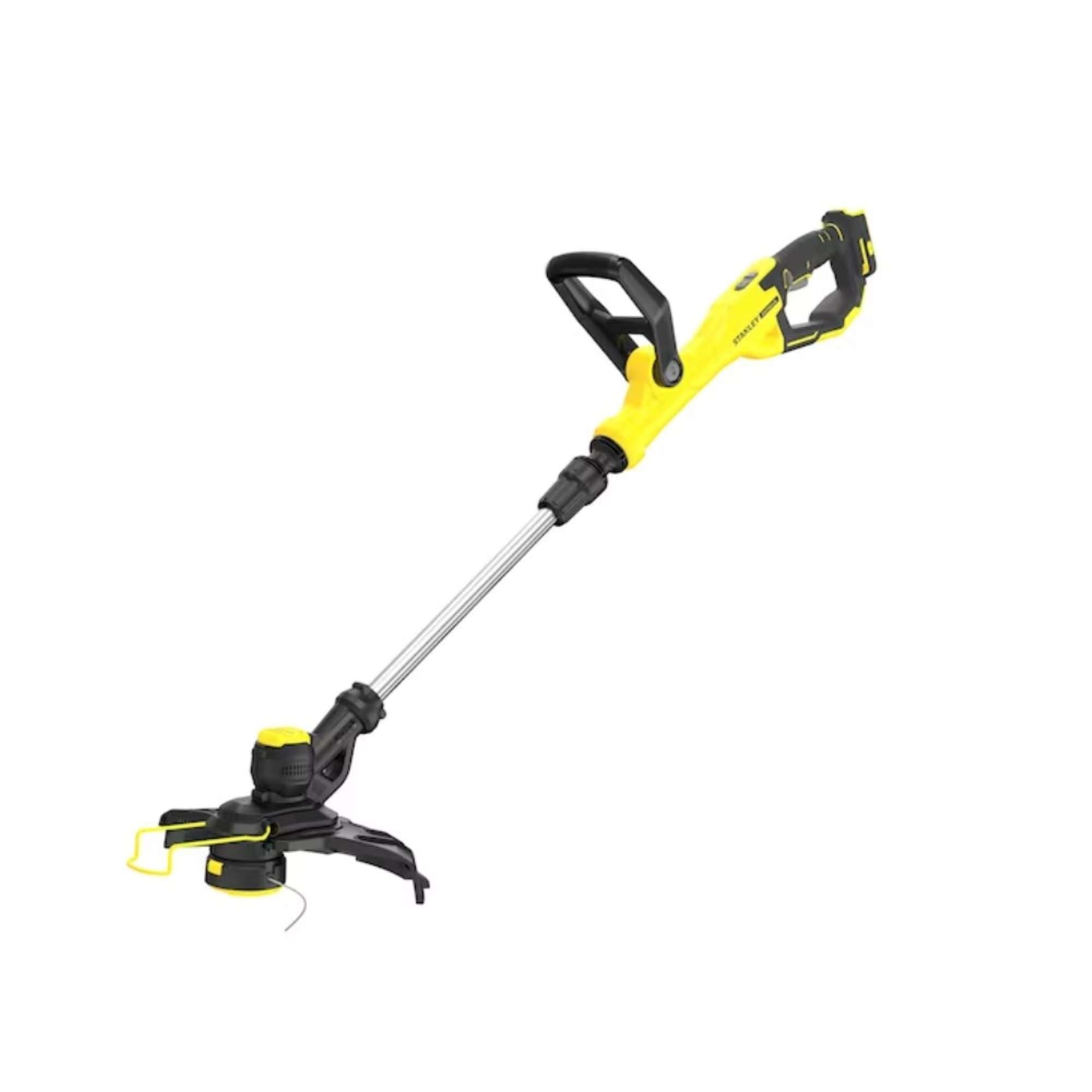 Tagliabordi a batteria FatMax 18V - Stanley SFMCST933M1