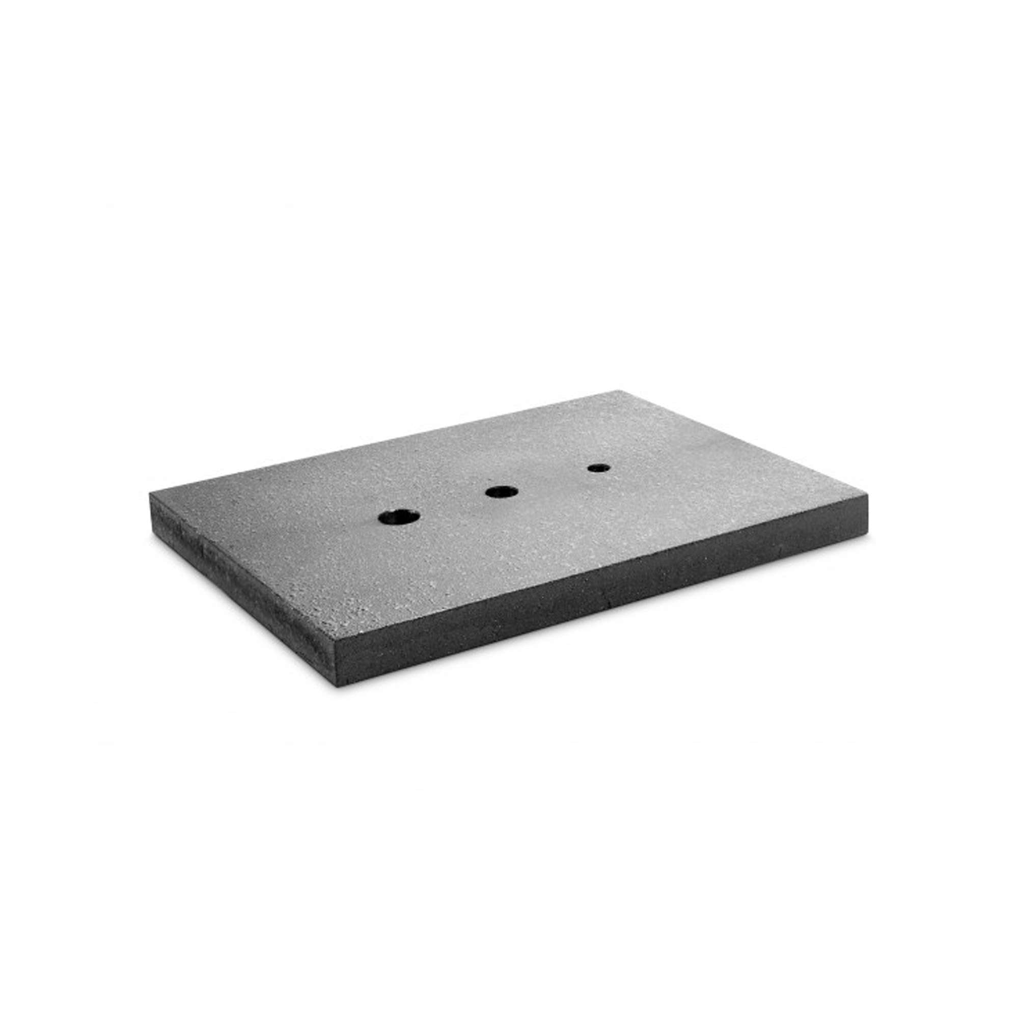 Piatto cacciaspine per presse da 30 ton - OMCN 011/A