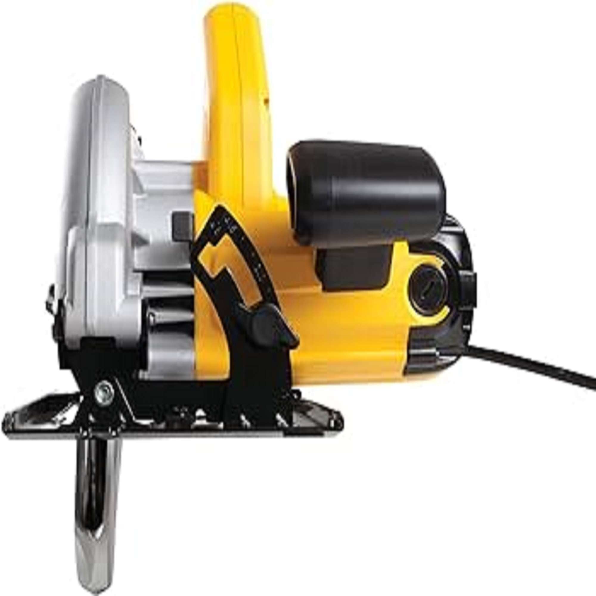 Sega circolare DEWALT DWE560-QS