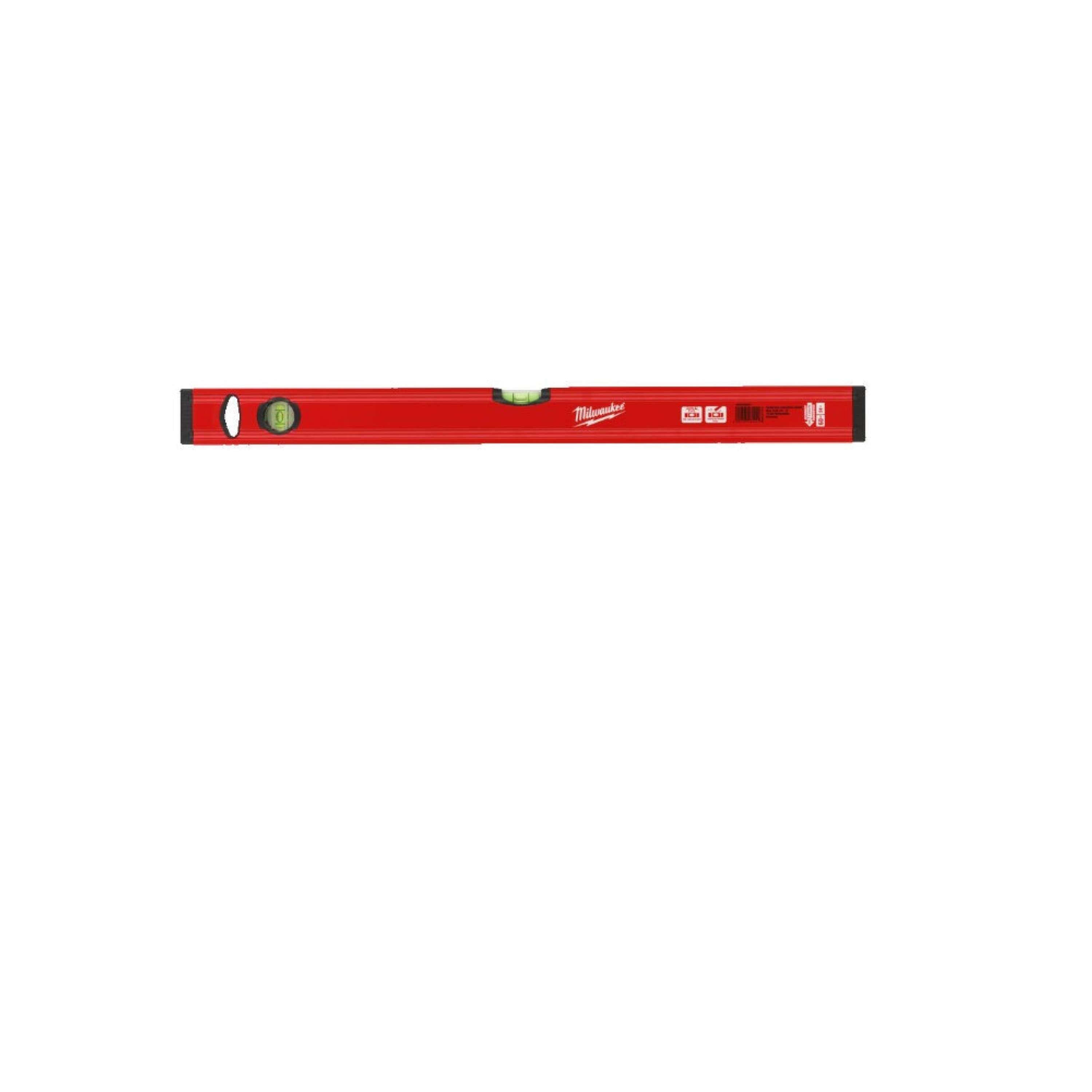 Livella Serie Slim (1) - Milwaukee