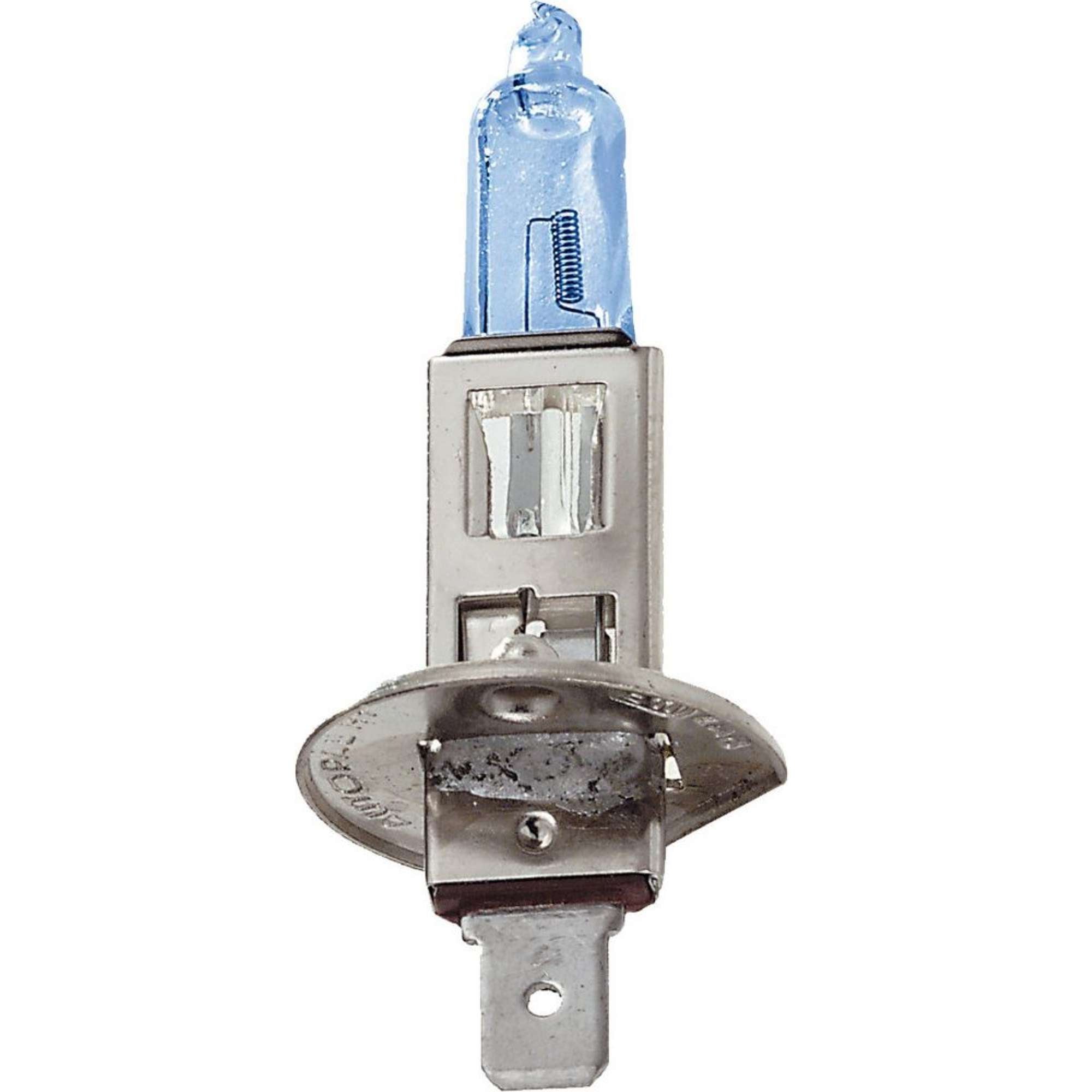 Lampadina Blue Power 12V - Start